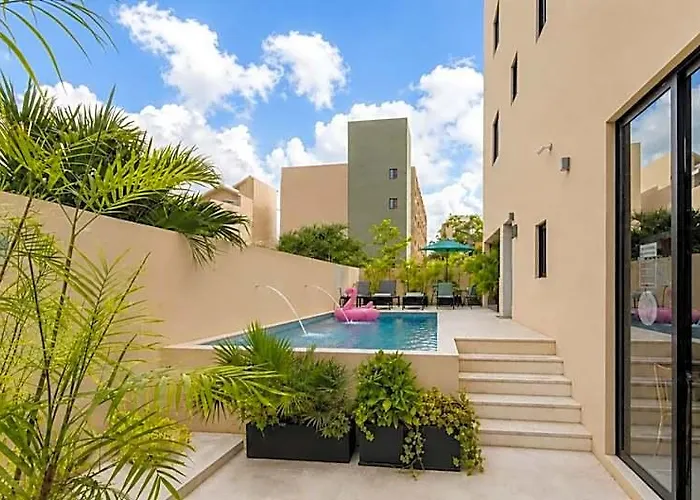 Mura Hotel Boutique