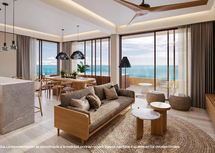 Inna Resort & Spa