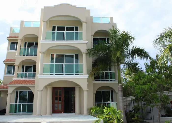 Casa Kai